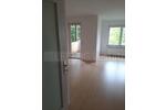 Etagenwohnung Hartha - 1 Zimmer, 35 m&sup2;, 229&euro; | Angebot:25418311