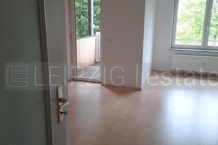 Wohnung Hartha - 1 Zimmer, 35 m&sup2;, 229&euro; | Angebot:25418311