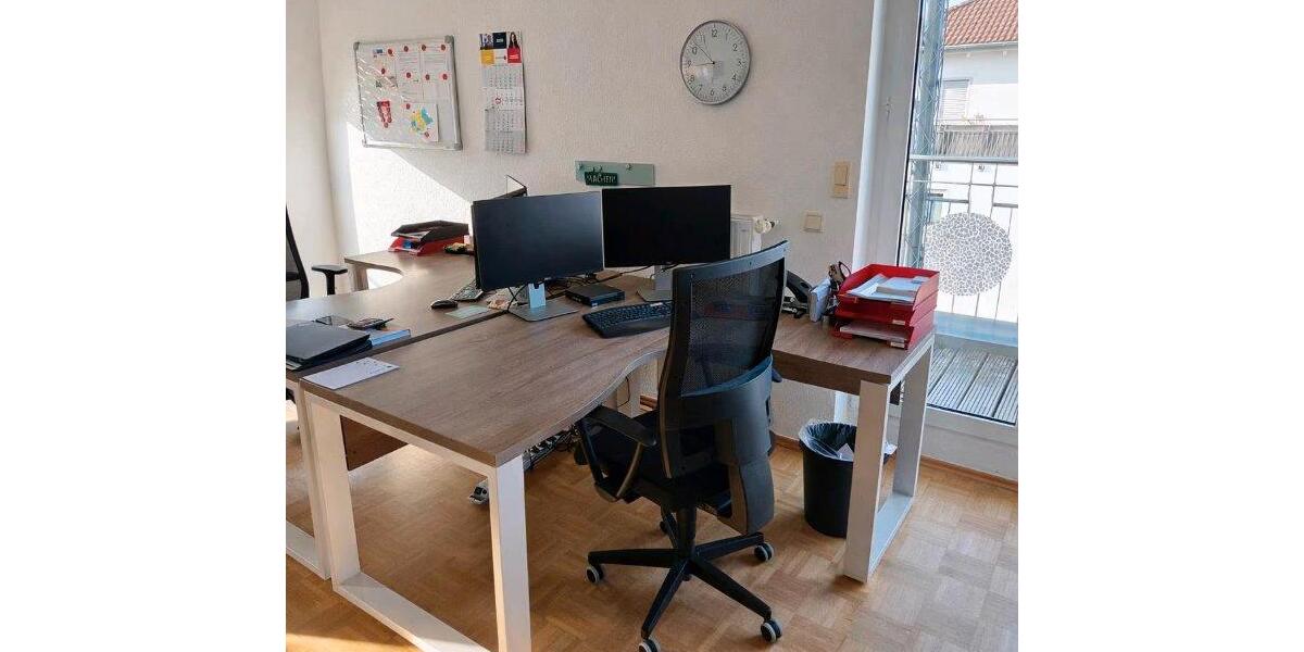 Gewerbeobjekt Alfter - 200&euro; | Angebot:26292410