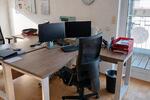 Gewerbeobjekt Alfter - 200&euro; | Angebot:26292410