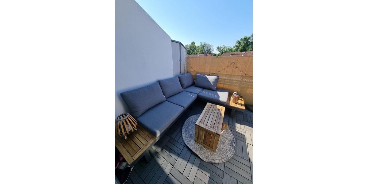 Einfamilienhaus Bremen Osterholz - 3 Zimmer, 78 m&sup2;, 1.000&euro; | Angebot:24813488