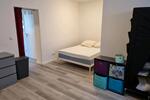Etagenwohnung Düsseldorf Stadtbezirk 8 - 1.5 Zimmer, 40 m&sup2;, 870&euro; | Angebot:26611618