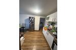 Dachgeschoßwohnung Kirchardt - 3.5 Zimmer, 64 m&sup2;, 670&euro; | Angebot:26705165