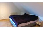 Dachgeschoßwohnung Penzing - 3 Zimmer, 70 m&sup2;, 690&euro; | Angebot:26704309