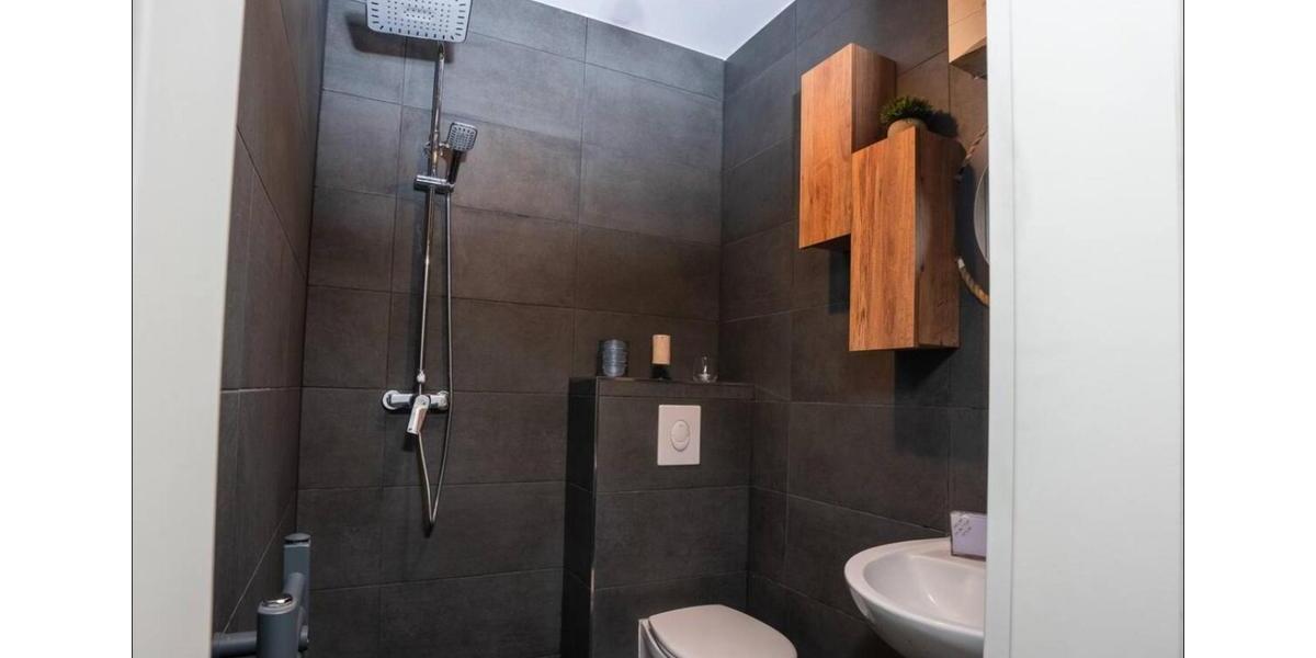 Wohnen auf Zeit Herten Bertlich - 3 Zimmer, 10&euro; | Angebot:19537256