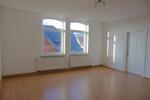 Dachgeschoßwohnung Sonneberg - 2 Zimmer, 60 m&sup2;, 440&euro; | Angebot:25253671