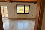 Doppelhaushälfte Alsdorf - 6 Zimmer, 180 m&sup2;, 1.550&euro; | Angebot:26241547