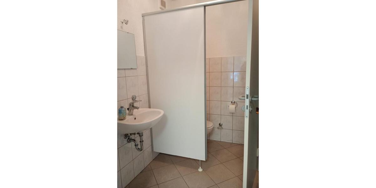 Gewerbeobjekt Waldheim - 425&euro; | Angebot:24528502