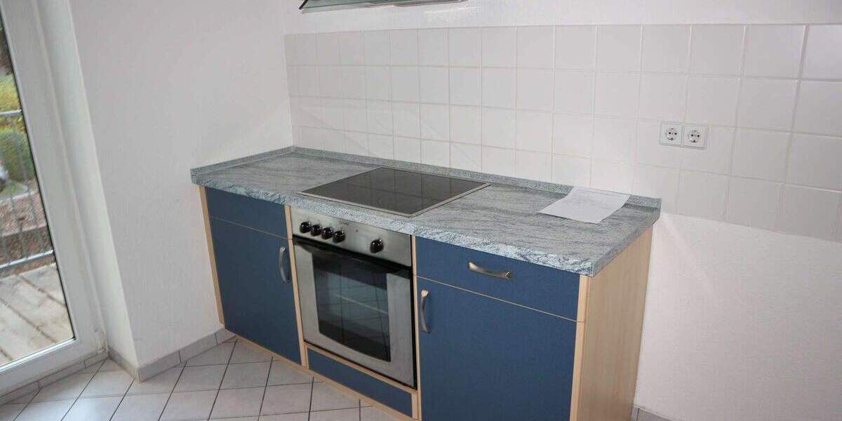 Etagenwohnung chemnitz Lutherviertel - 2 Zimmer, 56 m&sup2;, 331&euro; | Angebot:26758927