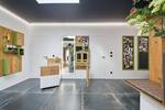 Einfamilienhaus Friedberg - 3 Zimmer, 147 m&sup2;, 2.880&euro; | Angebot:26477245