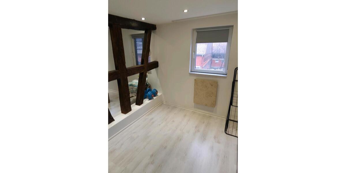 Wohnung zu Vermieten 4 zimmer