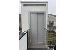 Terrassenwohnung Kierspe - 2 Zimmer, 62 m&sup2;, 900&euro; | Angebot:26533992