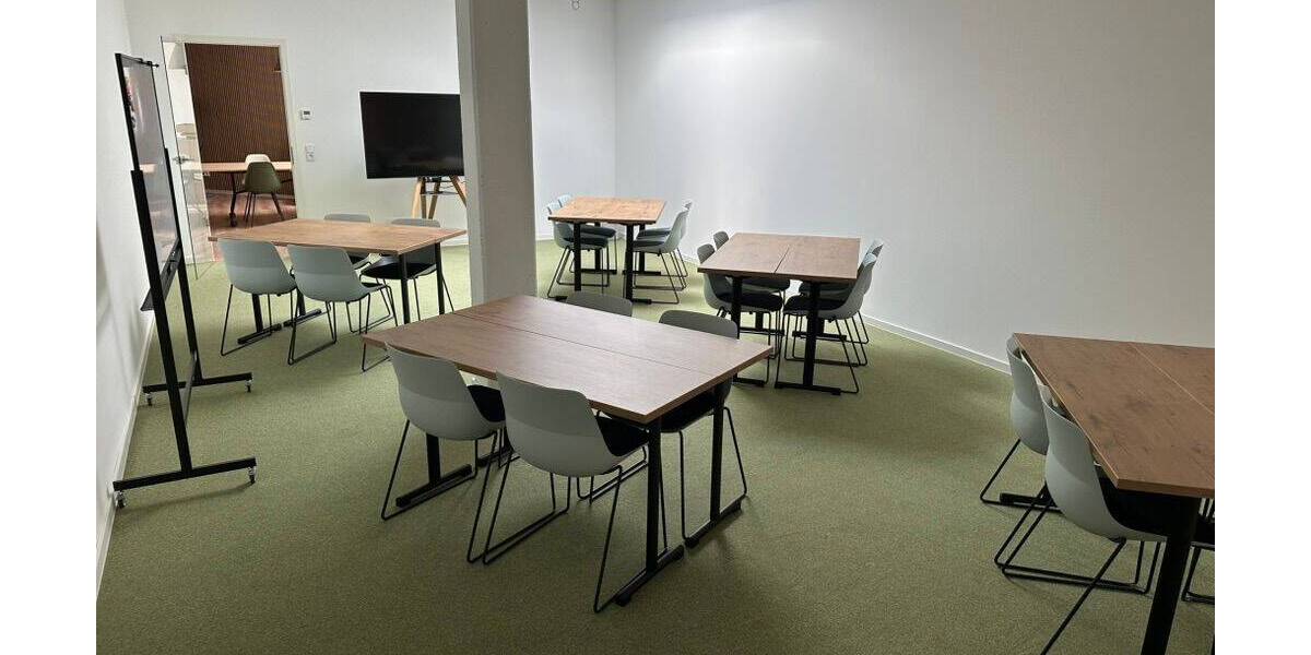 Gewerbeobjekt Schmitten im Taunus Schmitten - 800&euro; | Angebot:25896031