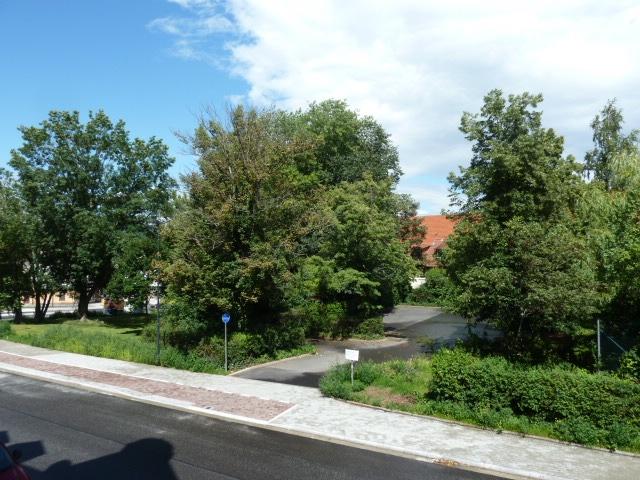 Etagenwohnung Eschwege - 2 Zimmer, 78 m&sup2;, 780&euro; | Angebot:26254535