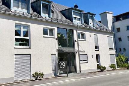 4 Zimmer Wohntraum im Herzen von Bergkirchen - Günding 4 zimmer