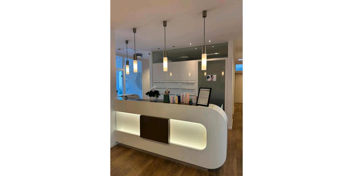 Gewerbeobjekt Hildesheim Bockfeld - 1.100&euro; | Angebot:24472593