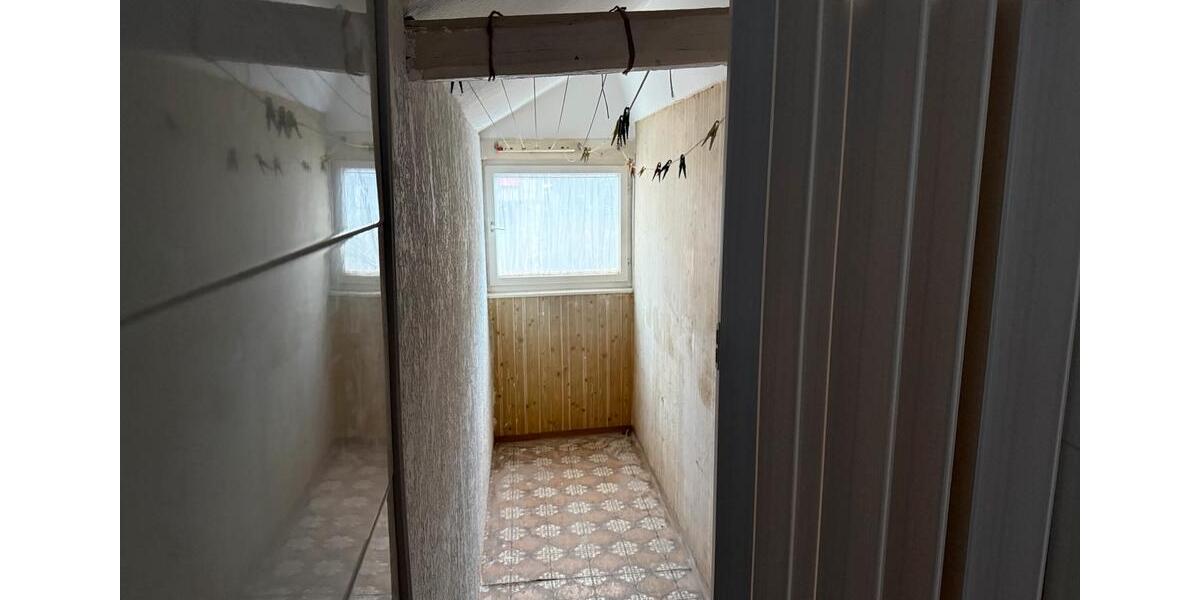 Etagenwohnung Haigerloch - 3 Zimmer, 85 m&sup2;, 850&euro; | Angebot:26478691