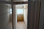 Etagenwohnung Haigerloch - 3 Zimmer, 85 m&sup2;, 850&euro; | Angebot:26478691