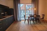Einfamilienhaus München Ludwigsvorstadt-Isarvorstadt - 2 Zimmer, 58 m&sup2;, 2.100&euro; | Angebot:24794530