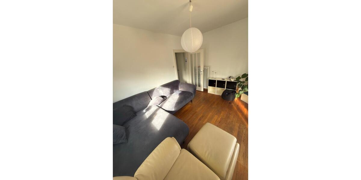 Etagenwohnung Heilbronn Kernstadt - 5 Zimmer, 160 m&sup2;, 490&euro; | Angebot:25965675