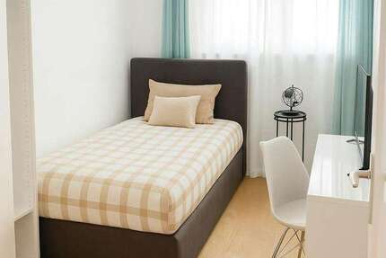 Zimmer Germering Neugermering - 750&euro; | Angebot:27386252