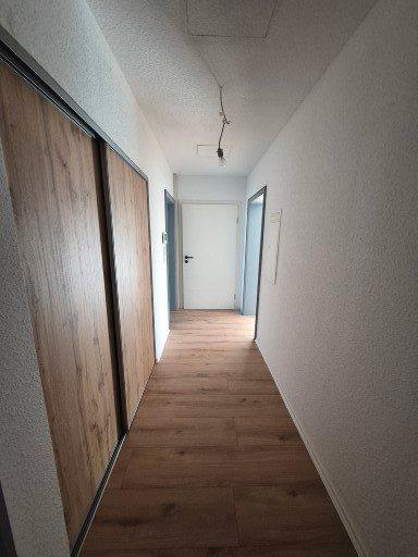 Erdgeschoßwohnung Völklingen - 5 Zimmer, 80 m&sup2;, 830&euro; | Angebot:26549991