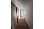 Erdgeschoßwohnung Völklingen - 5 Zimmer, 80 m&sup2;, 830&euro; | Angebot:26549991