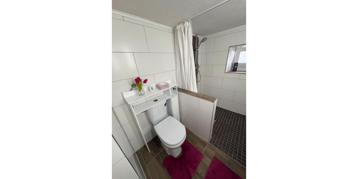 Wohnen auf Zeit Ibbenbüren Bockraden - 1 Zimmer, 30 m&sup2;, 85&euro; | Angebot:25326766