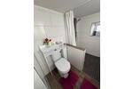 Wohnen auf Zeit Ibbenbüren Bockraden - 1 Zimmer, 30 m&sup2;, 85&euro; | Angebot:25326766