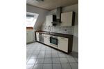 Dachgeschoßwohnung Krickenbach - 4 Zimmer, 108 m&sup2;, 1.200&euro; | Angebot:26185166