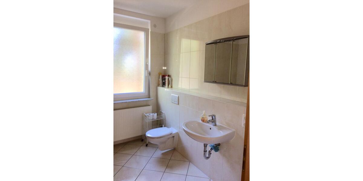 Wohnen auf Zeit Heuchelheim a. d. Lahn - 4 Zimmer, 126 m&sup2;, 390&euro; | Angebot:25747474