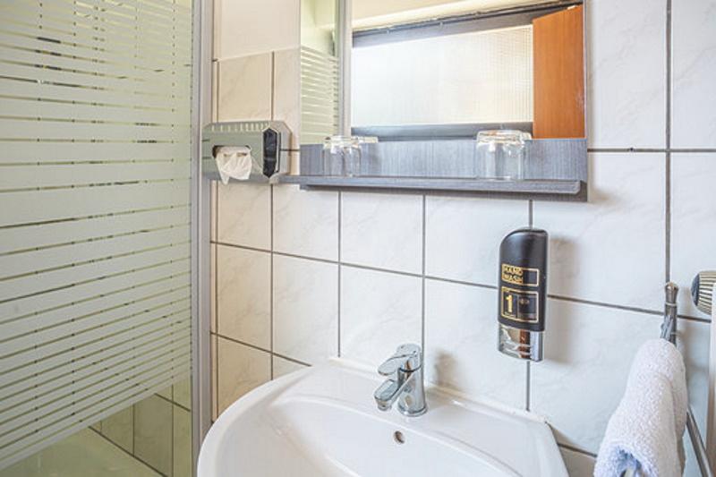 Etagenwohnung Lübeck Sankt Lorenz Nord - 1 Zimmer, 40 m&sup2;, 395&euro; | Angebot:12322073