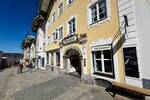 Gewerbeobjekt Bad Tölz - 8 Zimmer, 140 m&sup2;, 1.400&euro; | Angebot:26305743