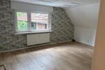 Etagenwohnung Rheda-Wiedenbrück Wiedenbrück - 3 Zimmer, 77 m&sup2;, 699&euro; | Angebot:26611444
