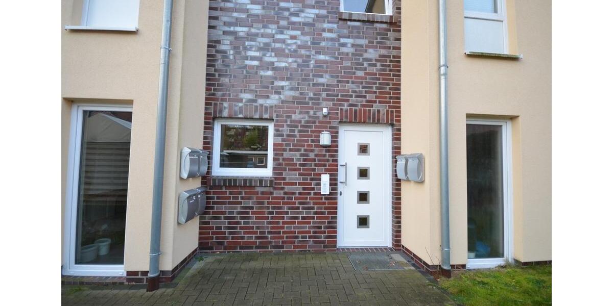 Einfamilienhaus Oldenburg Etzhorn - 3 Zimmer, 98 m&sup2;, 1.150&euro; | Angebot:25886887