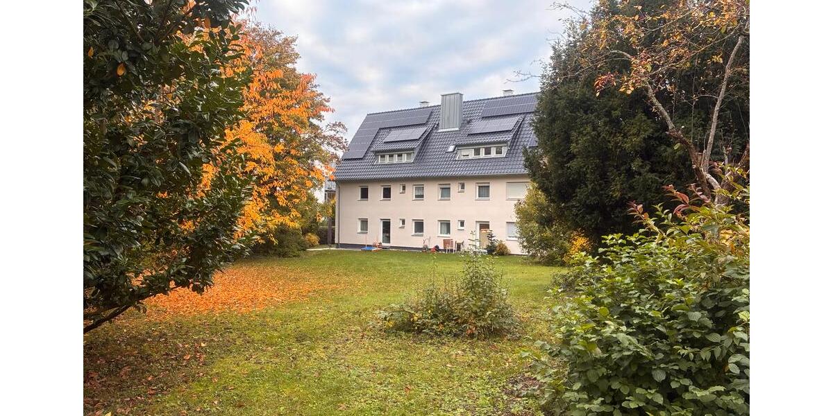 Wohnen auf Zeit Stuttgart Fasanenhof-Ost - 2 Zimmer, 55 m&sup2;, 1.150&euro; | Angebot:23201933