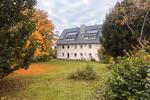 Wohnen auf Zeit Stuttgart Fasanenhof-Ost - 2 Zimmer, 55 m&sup2;, 1.150&euro; | Angebot:23201933