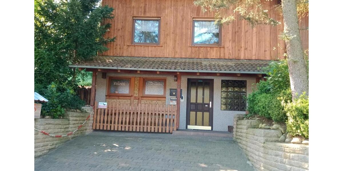 Doppelhaushälfte Steinbach am Donnersberg - 5 Zimmer, 185 m&sup2;, 1.570&euro; | Angebot:25518988