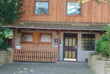 Haus Steinbach am Donnersberg - 5 Zimmer, 185 m&sup2;, 1.570&euro; | Angebot:25518988