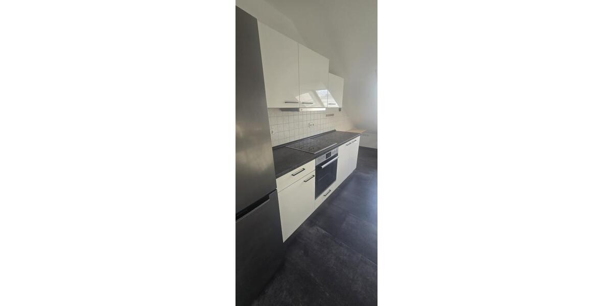 Etagenwohnung Mittweida - 5 Zimmer, 120 m&sup2;, 815&euro; | Angebot:26267934