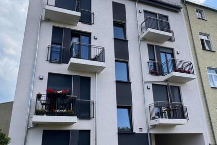 Wohnung Oranienburg - 3 Zimmer, 92 m&sup2;, 1.600&euro; | Angebot:25541079