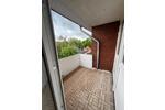Etagenwohnung Neumünster - 3 Zimmer, 74 m&sup2;, 700&euro; | Angebot:26655362