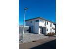 Etagenwohnung Gschwend - 4 Zimmer, 105 m&sup2;, 1.100&euro; | Angebot:26431384