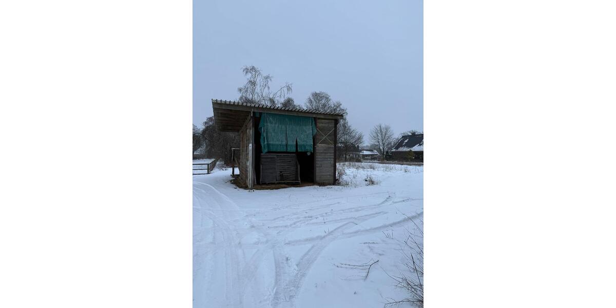 Gewerbeobjekt Bassum - 750&euro; | Angebot:25991178