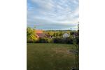 Einfamilienhaus Hoßkirch - 2 Zimmer, 72 m&sup2;, 1.200&euro; | Angebot:26698142