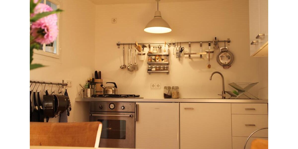 Wohnen auf Zeit Staufen im Breisgau - 2 Zimmer, 70 m&sup2;, 1.120&euro; | Angebot:26237675