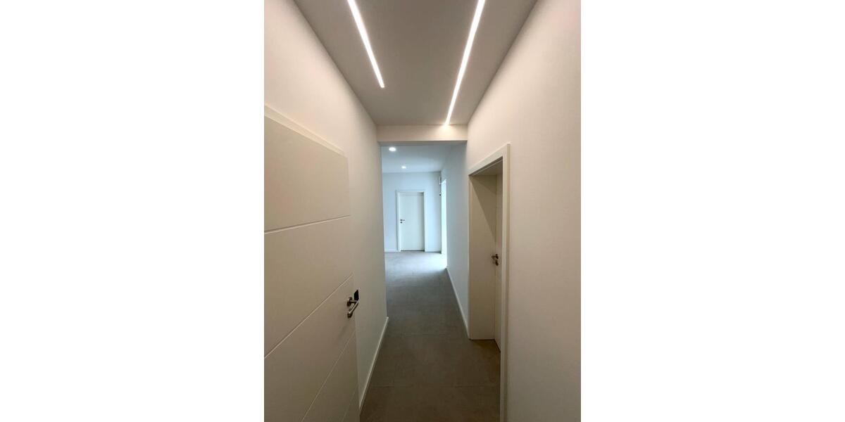 Etagenwohnung Krefeld Gellep-Stratum - 2 Zimmer, 48 m&sup2;, 1.016&euro; | Angebot:26604539