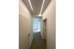 Etagenwohnung Krefeld Gellep-Stratum - 2 Zimmer, 48 m&sup2;, 1.016&euro; | Angebot:26604539