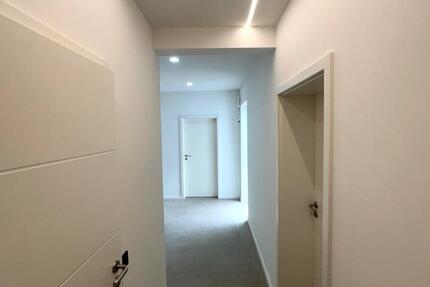 Wohnung Krefeld Gellep-Stratum - 2 Zimmer, 48 m&sup2;, 1.016&euro; | Angebot:26604539