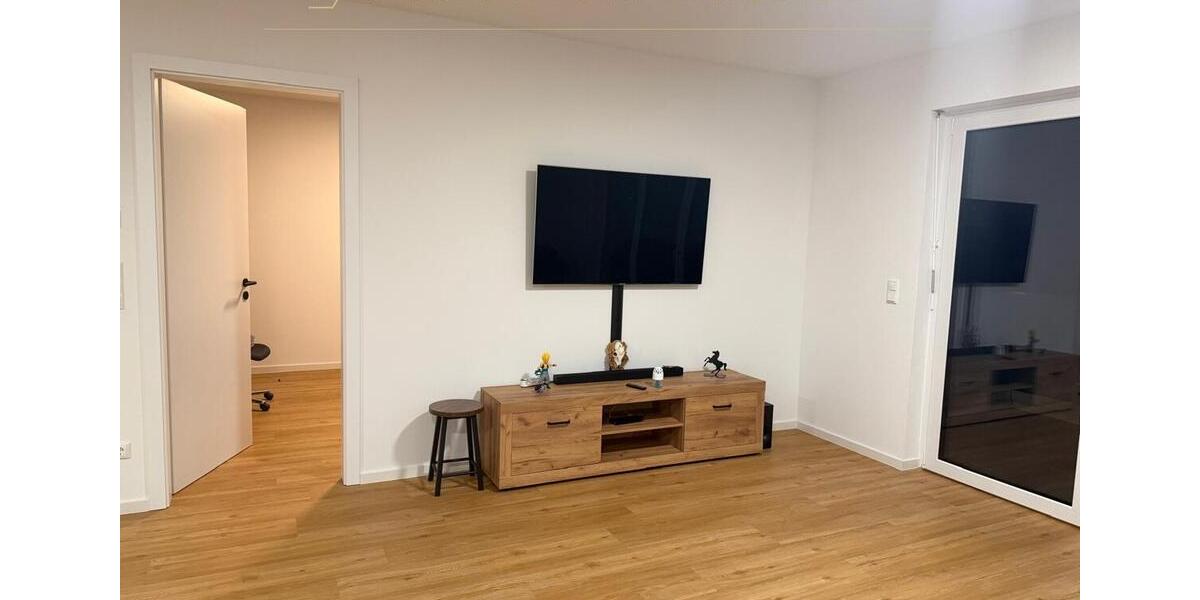 Erdgeschoßwohnung Alfeld (Leine) - 2 Zimmer, 77 m&sup2;, 799&euro; | Angebot:25974447